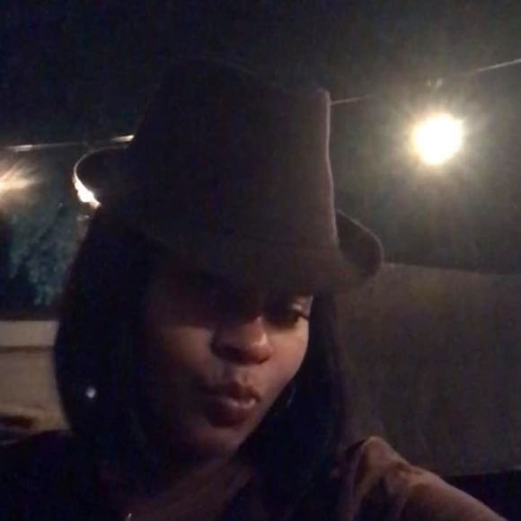 latriceparks67